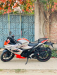 Suzuki gixxer SF Fi Abs 2023